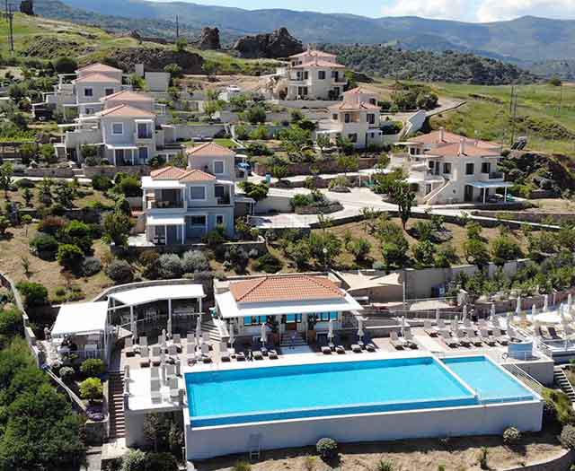 Birds Bay - Afbeelding 2