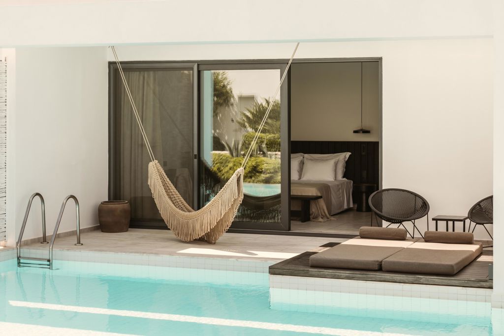 Casa Cook Rhodes - Afbeelding 2