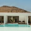 Casa Cook Rhodes