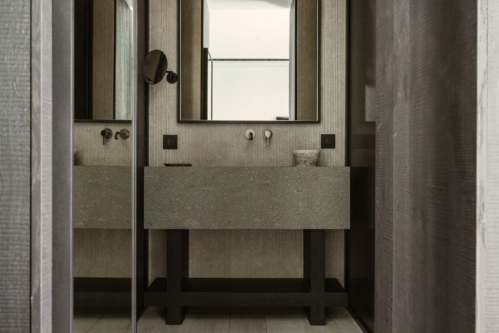 Casa Cook Rhodes - Afbeelding 4