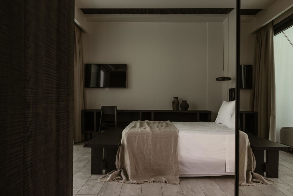 Casa Cook Rhodes - Afbeelding 5