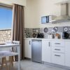 Ciel Boutique Villas
