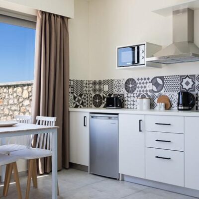 Ciel Boutique Villas