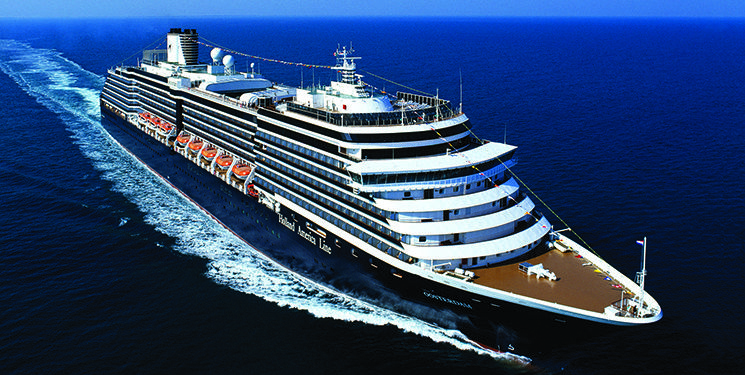 Cruise Adriatische Zee: Griekse Eilanden & Istanbul