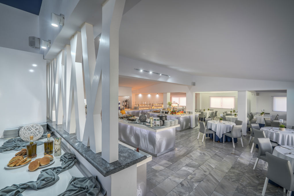 Diana Palace - Afbeelding 2