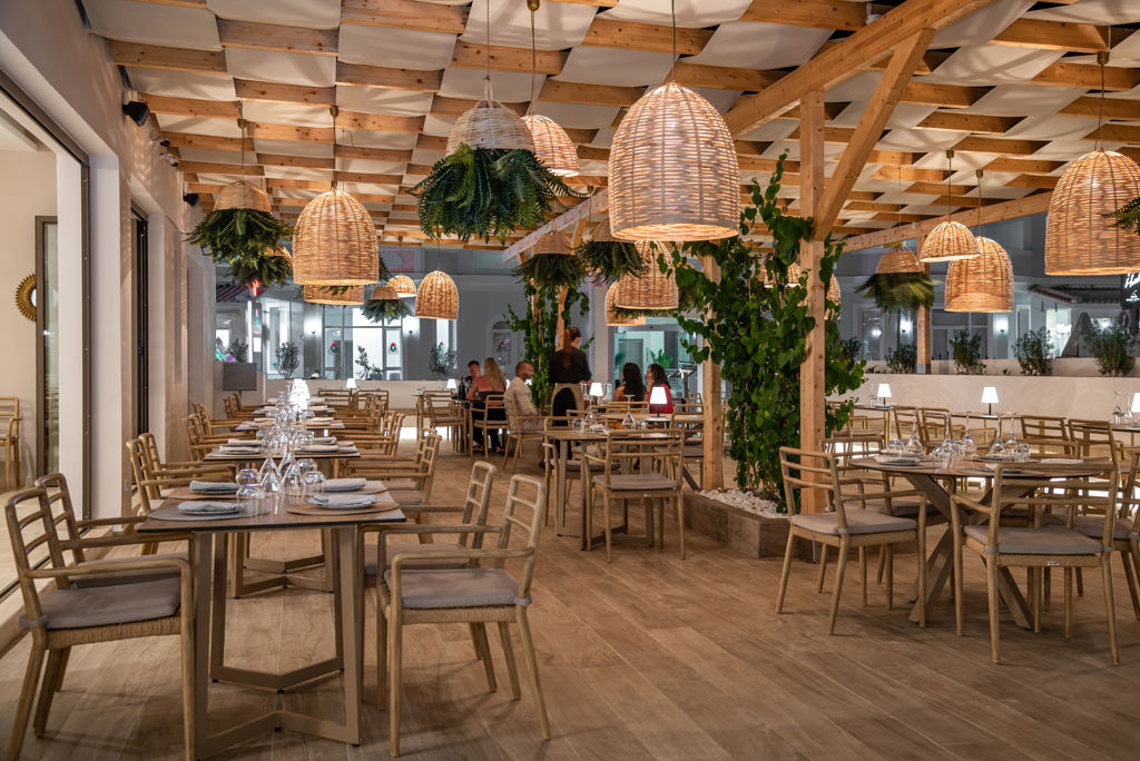 Diana Palace - Afbeelding 4