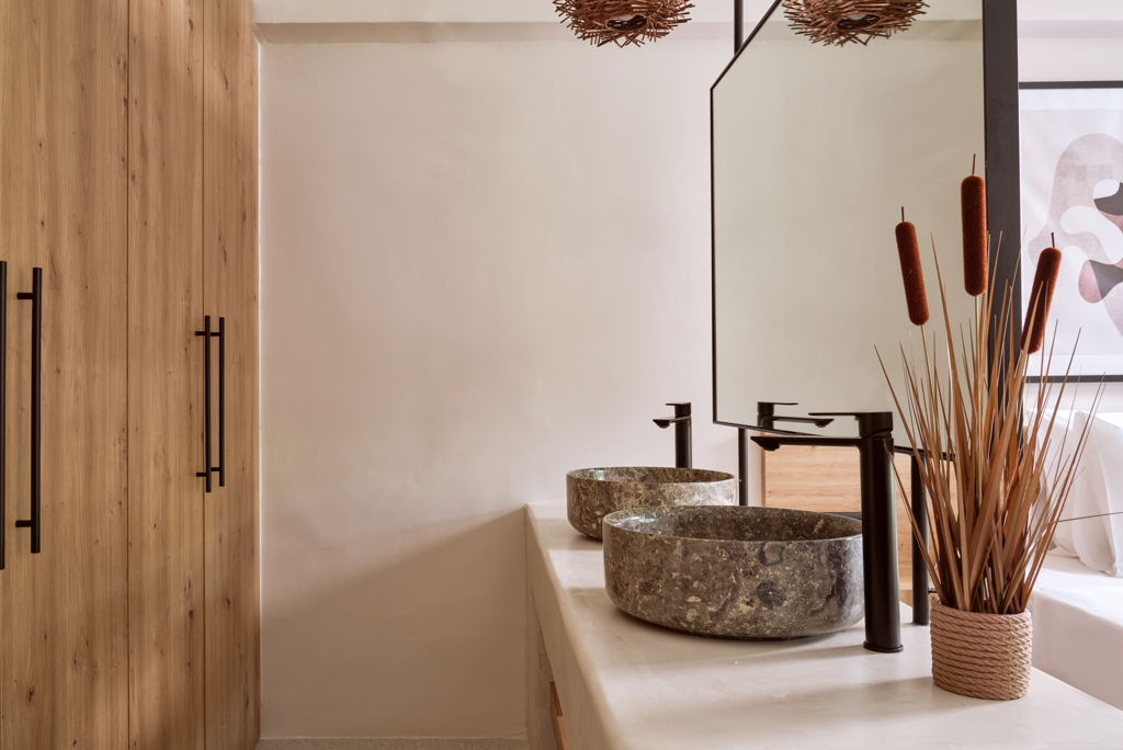 Filoxenia Hotel - Afbeelding 4