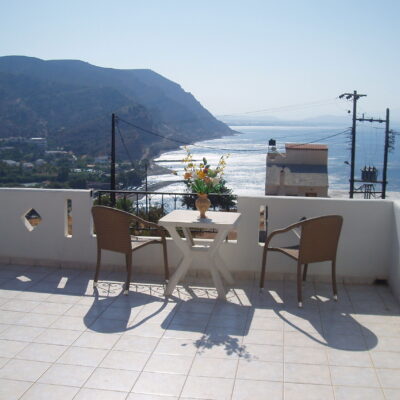 Fly & Go Adonis Hotel