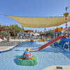 Fly & Go Alexander Beach Hotel & Village Resort