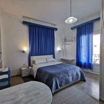 Fly & Go Anthis Studios