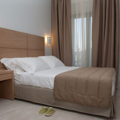 Fly & Go Aphrodite Samos Suites