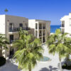 Fly & Go Atlantis Beach Hotel