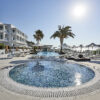 Fly & Go Dimitra Beach Hotel & Suites