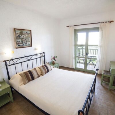 Fly & Go Elpida Village