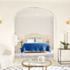 Fly & Go Caramel, A Grecotel Resort To Live