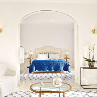 Fly & Go Grecotel Caramel Boutique