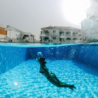 Fly & Go Meandros Boutique Hotel & SPA