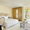 Fly & Go Parga Beach Resort