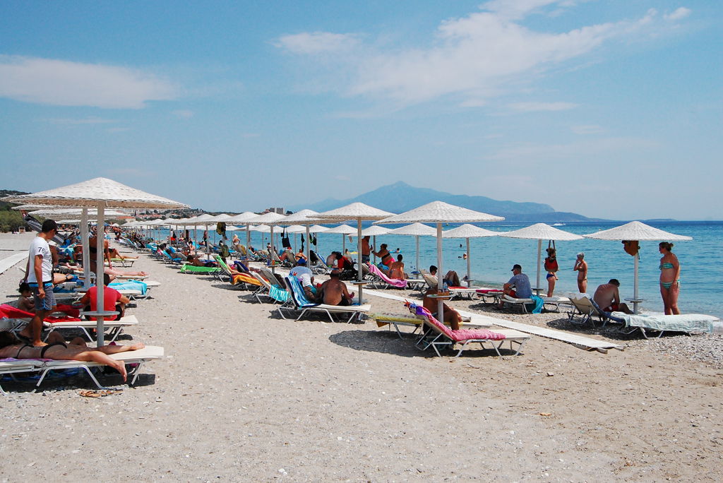 Fly & Go Studio Angela - Afbeelding 4