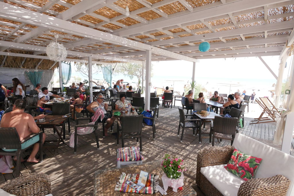 Fly & Go Studio Angela - Afbeelding 6