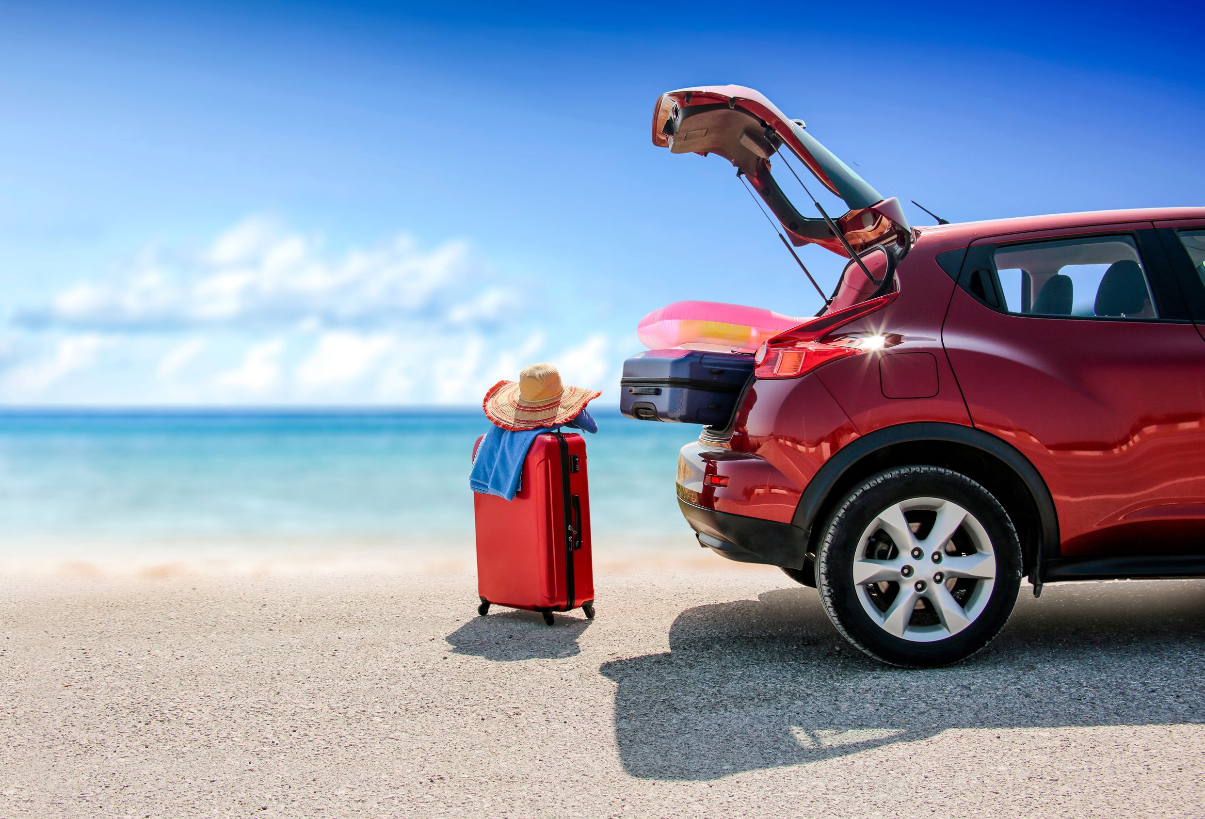 Fly & Go Zante Park Resort & Spa