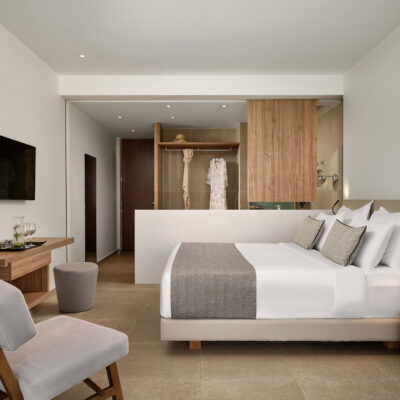 Gennadi Grand Resort