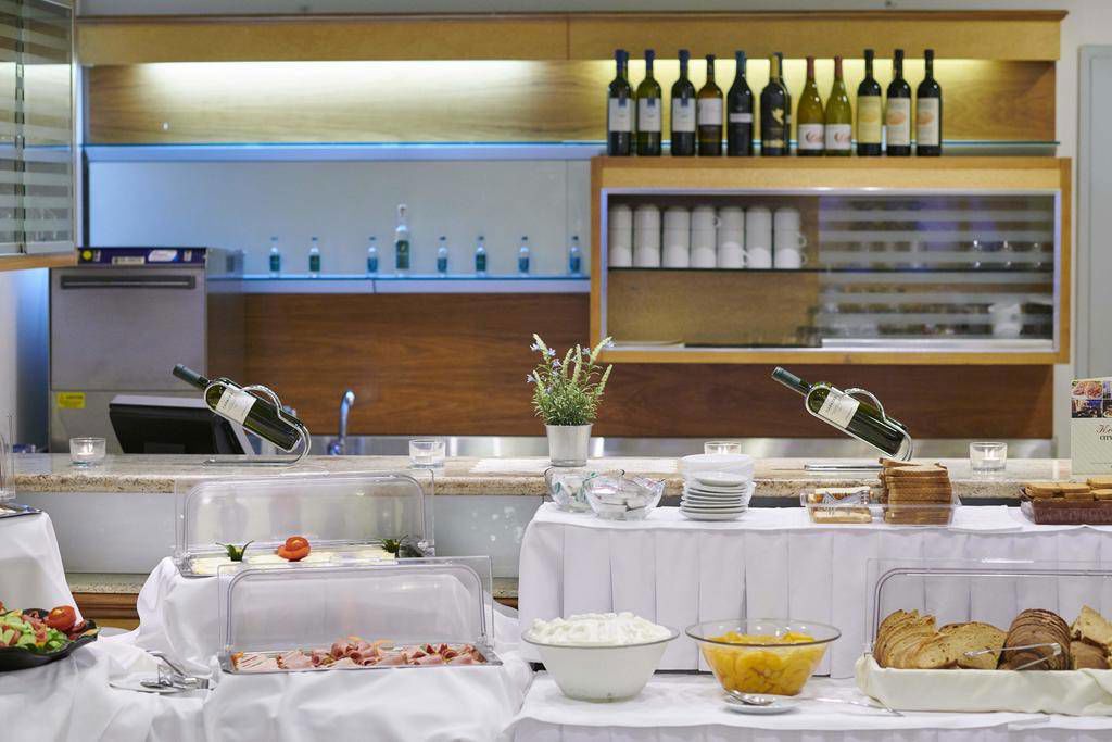 Golden City - Afbeelding 6