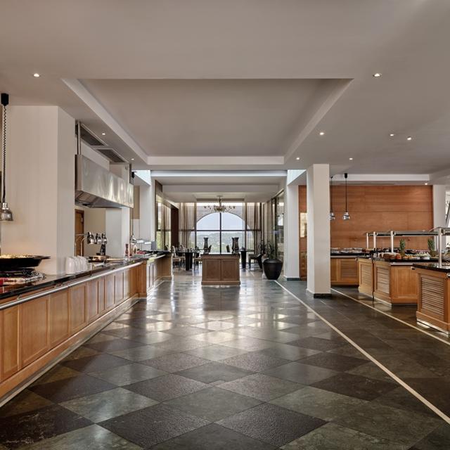 Hotel Atlantica Grand Mediterraneo - adults only - Afbeelding 2