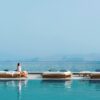 Hotel Mitsis Selection Rinela