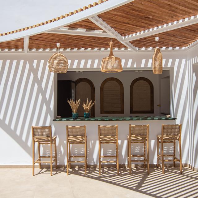 Isola Concept - Afbeelding 2