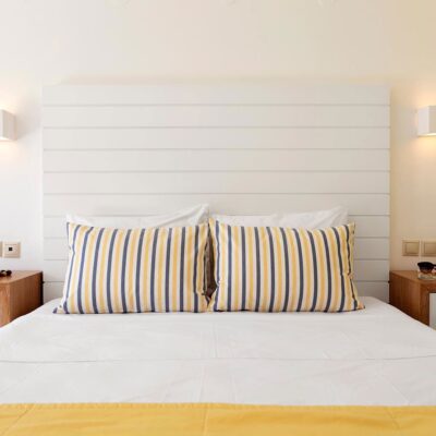 Marina Beach Sol By Melia