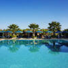 Mitsis Ramira Beach Hotel