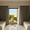Mitsis Rodos Maris Resort & Spa