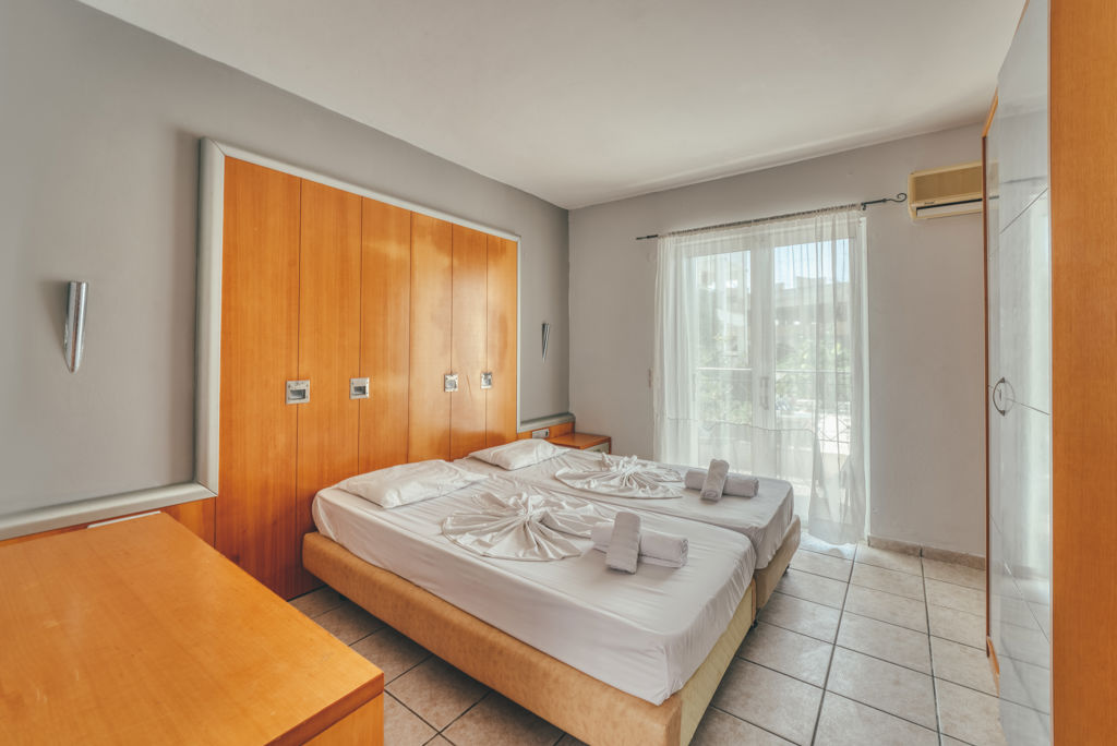 Mojo Hotel - Afbeelding 3