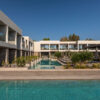 Mosay Kos All Suite Hotel