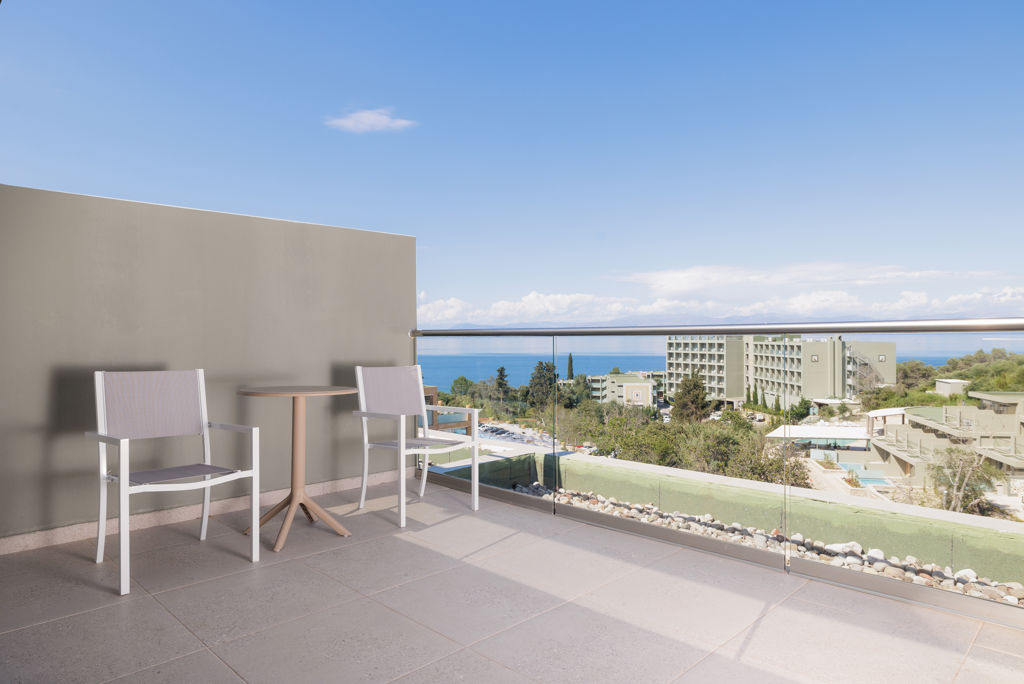 Mythos Panorama - Afbeelding 2