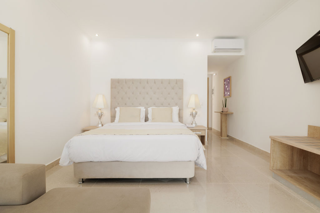 Mythos Panorama - Afbeelding 3