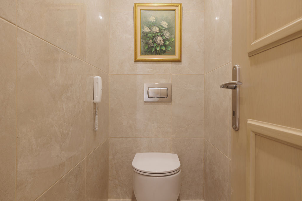 Mythos Panorama - Afbeelding 4