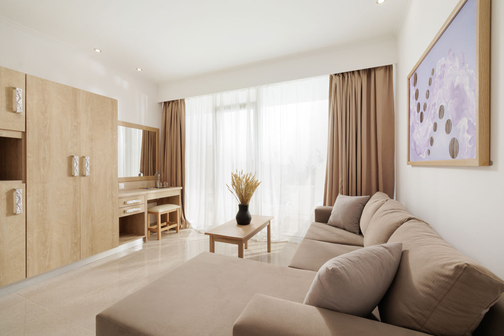 Mythos Panorama - Afbeelding 5