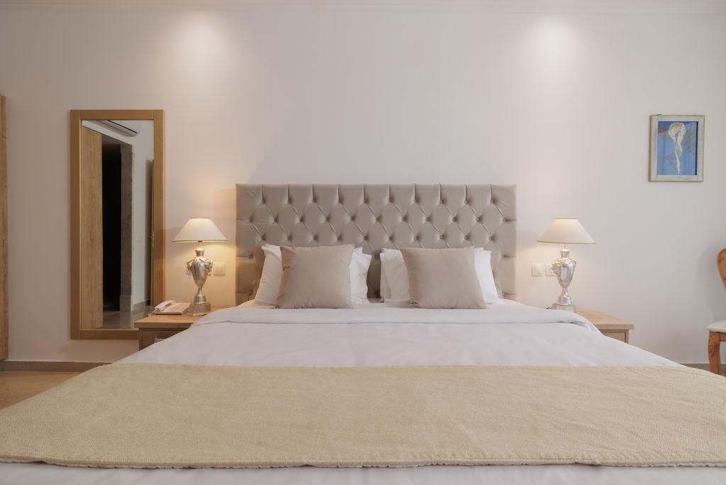 Mythos Panorama - Afbeelding 6