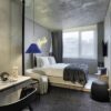 Onoma Hotel