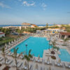 Porto Platanias Village Resort