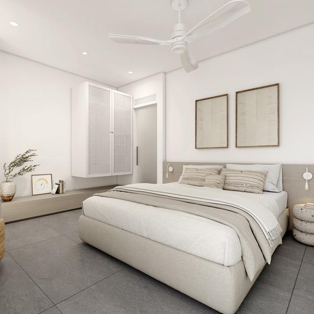 Ramnus - Afbeelding 2