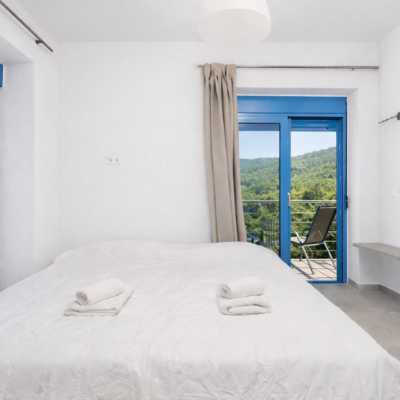 Royal Majestic Suites