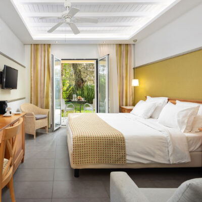 Sentido Apollo Palace