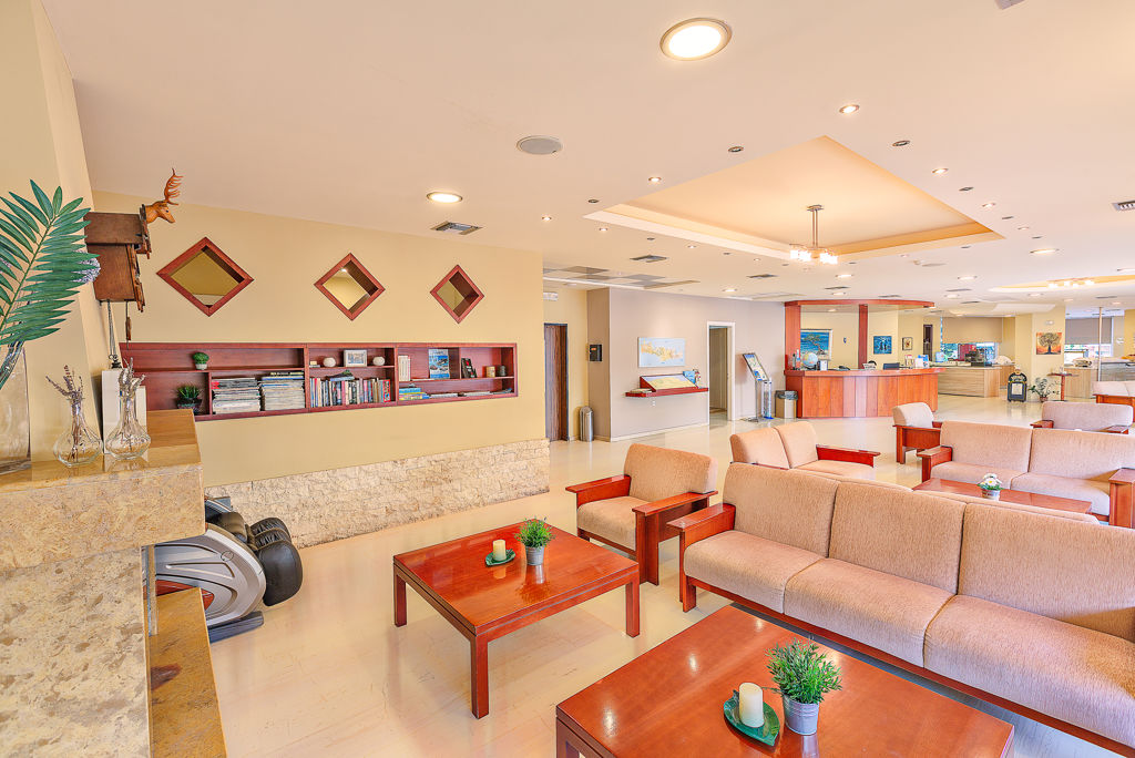 Sofia Hotel - Afbeelding 2