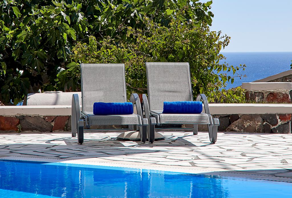 Terra Blue - Afbeelding 2