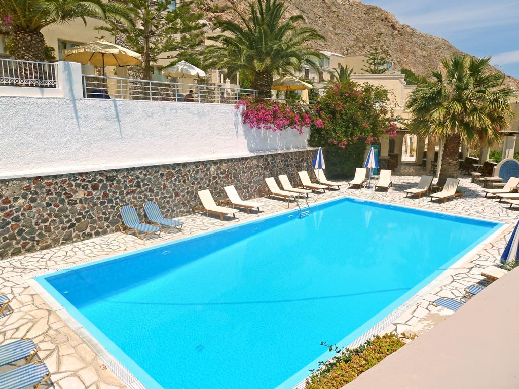 Terra Blue - Afbeelding 3