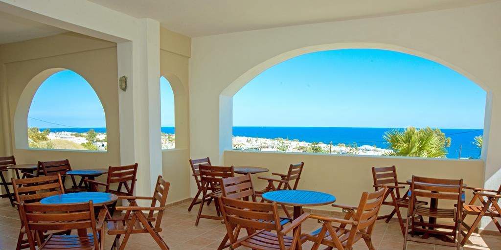 Terra Blue - Afbeelding 4