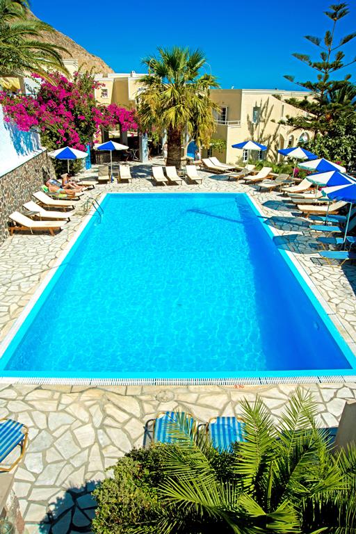 Terra Blue - Afbeelding 5